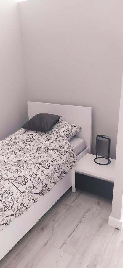 Apartament Kaja Siemianowice Śląskie المظهر الخارجي الصورة
