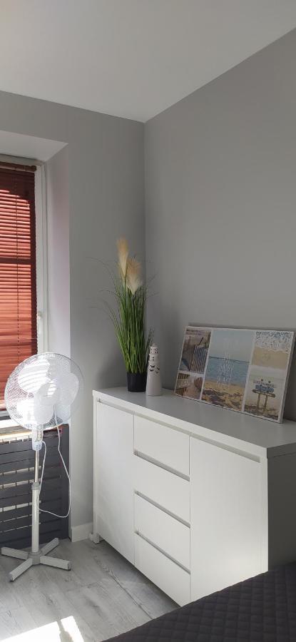 Apartament Kaja Siemianowice Śląskie المظهر الخارجي الصورة