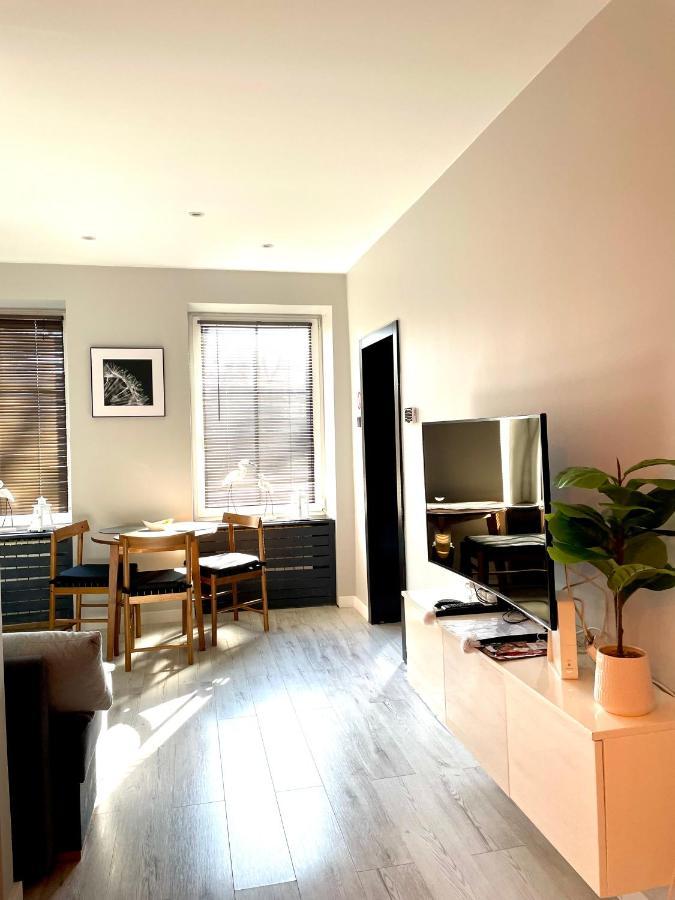 Apartament Kaja Siemianowice Śląskie المظهر الخارجي الصورة