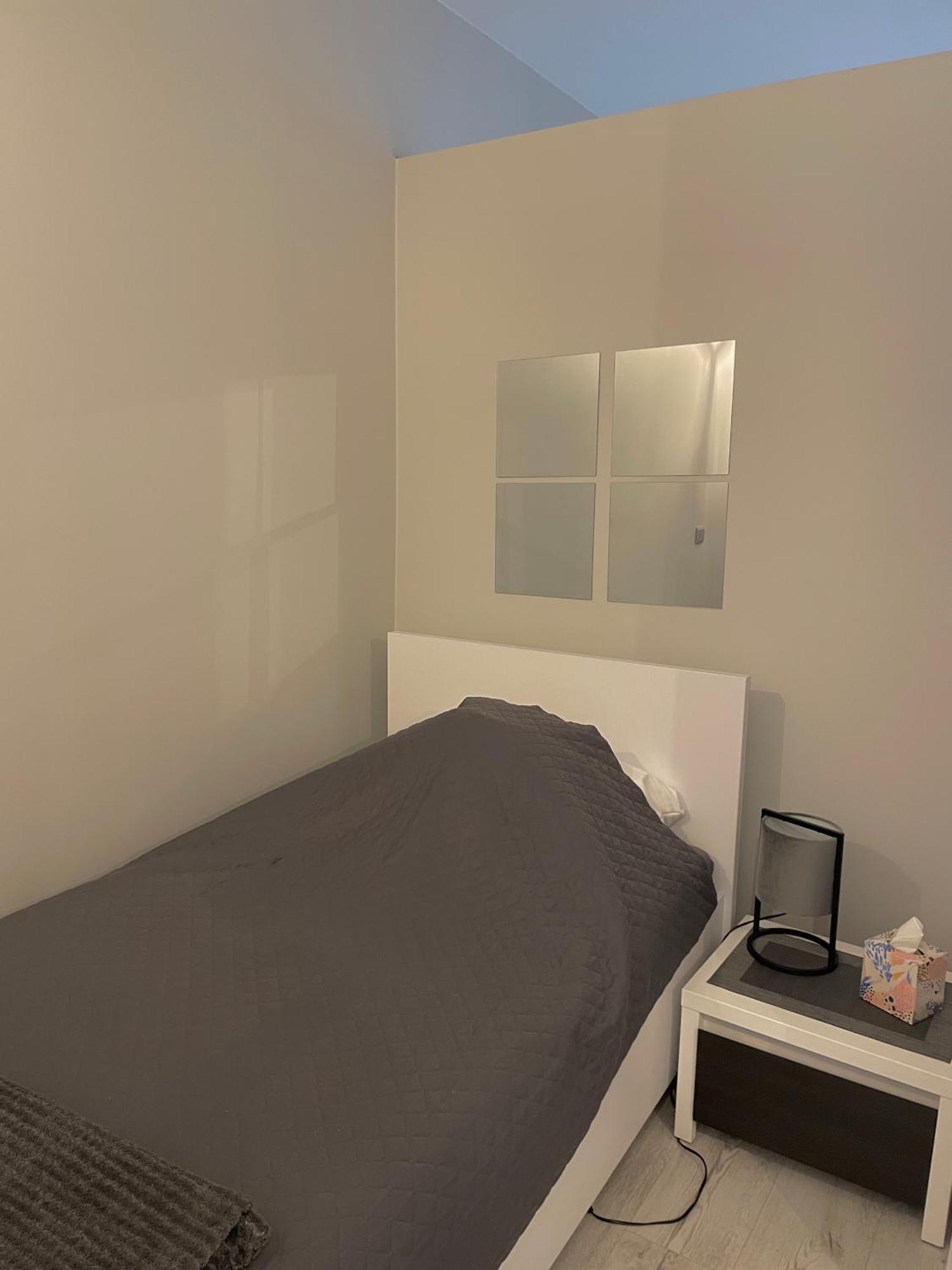 Apartament Kaja Siemianowice Śląskie المظهر الخارجي الصورة