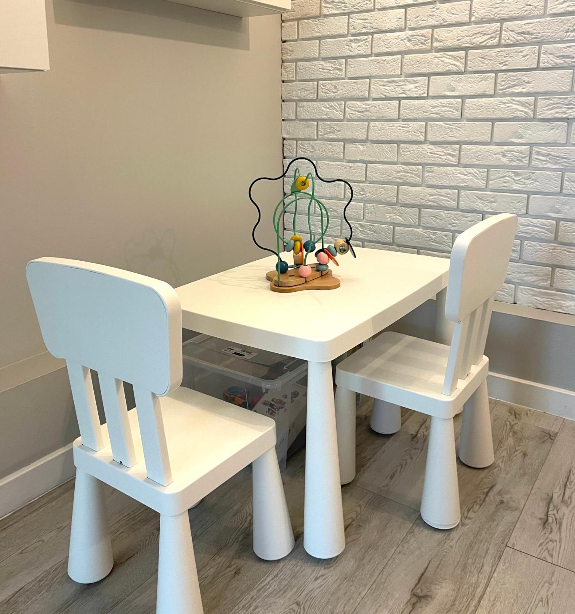 Apartament Kaja Siemianowice Śląskie المظهر الخارجي الصورة